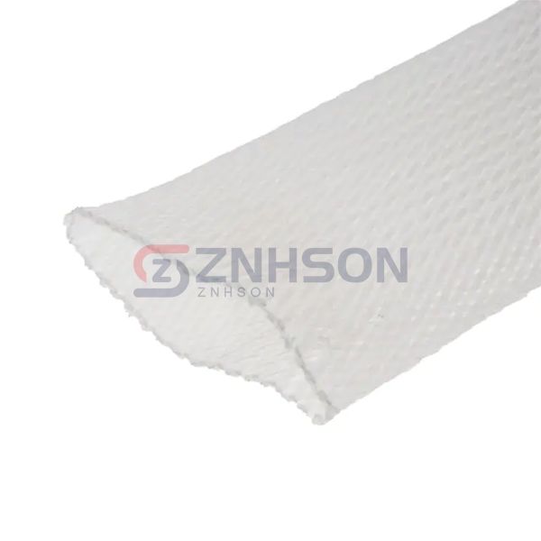 G1102IN NA003 Preview