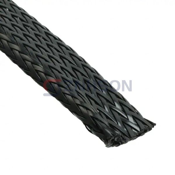 G1801/2 BK007 Preview