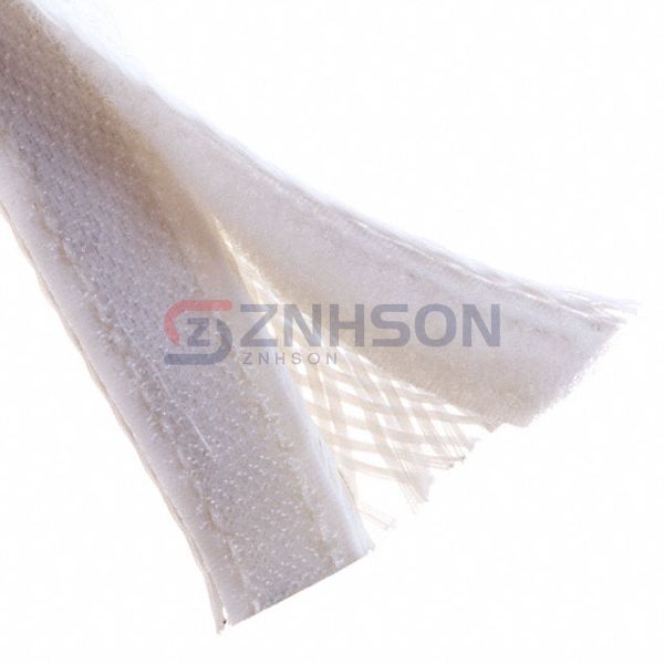 FWN0.75WH100 Preview