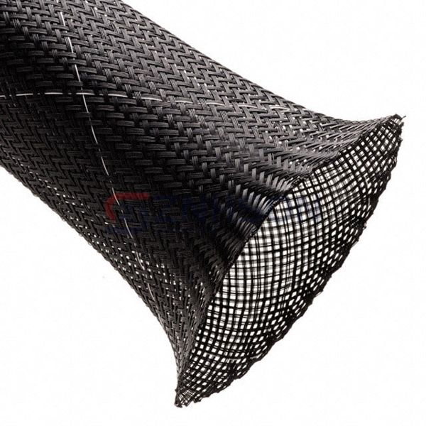 FRN1.75TB200 Preview