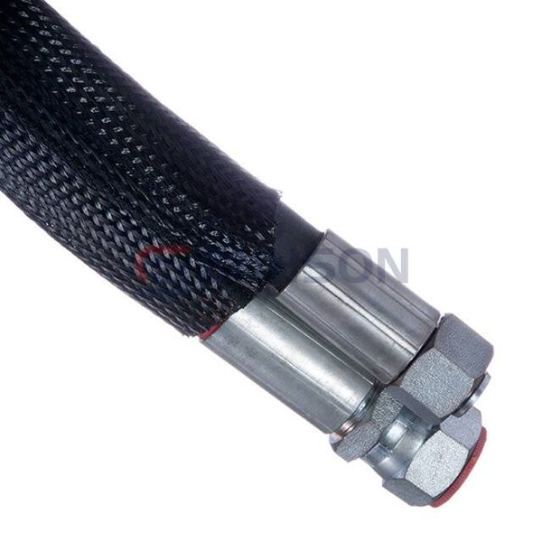 FXN2.50BK100 Preview