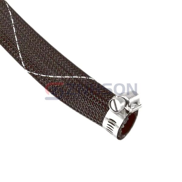 G110NF114 BK007 Preview