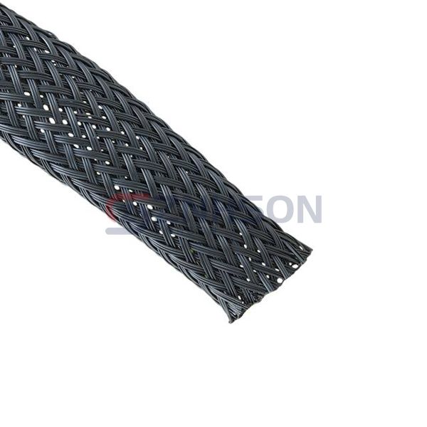 G120NF112 BK007 Preview