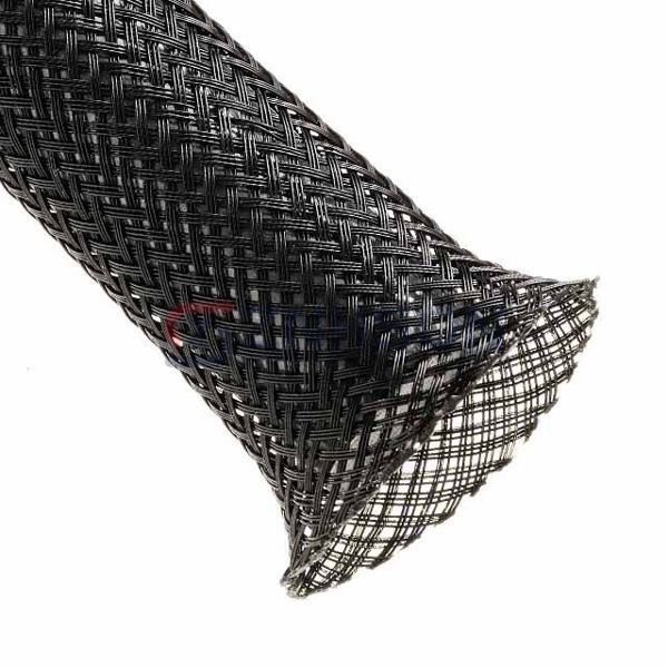 CNN0.75BK250 Preview