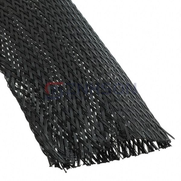 G1102IN BK003 Preview