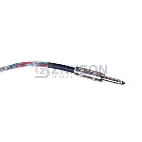 TS-PTNO-1-4-PATRIOT Preview