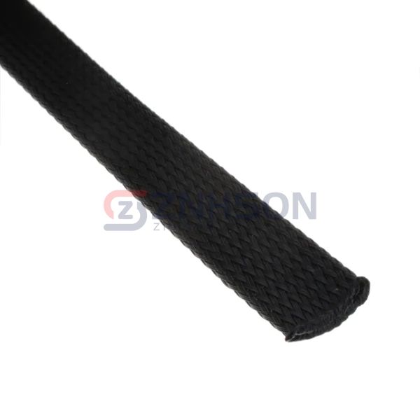 PTP0.75BK250 Preview