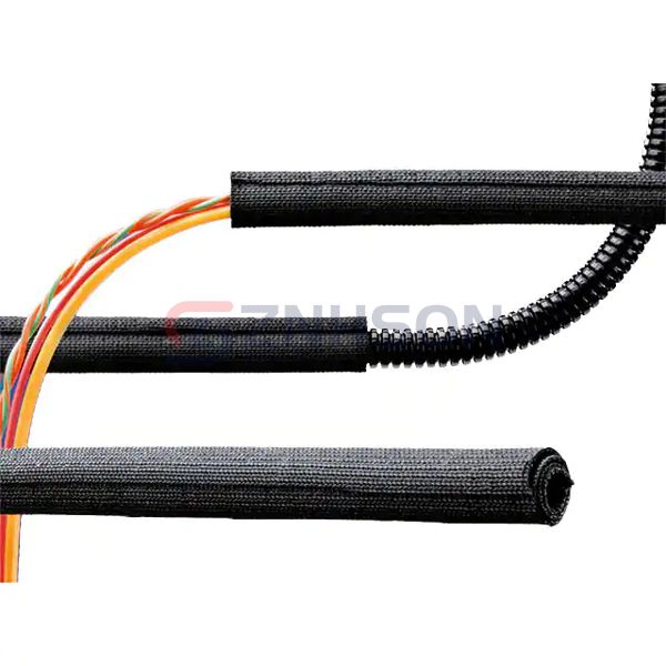 WPET-SCF50B.25 Preview