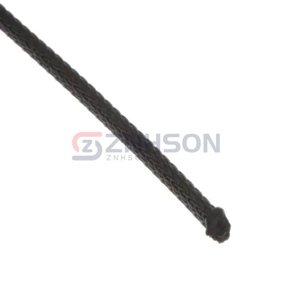 PTP0.13BK225 Preview