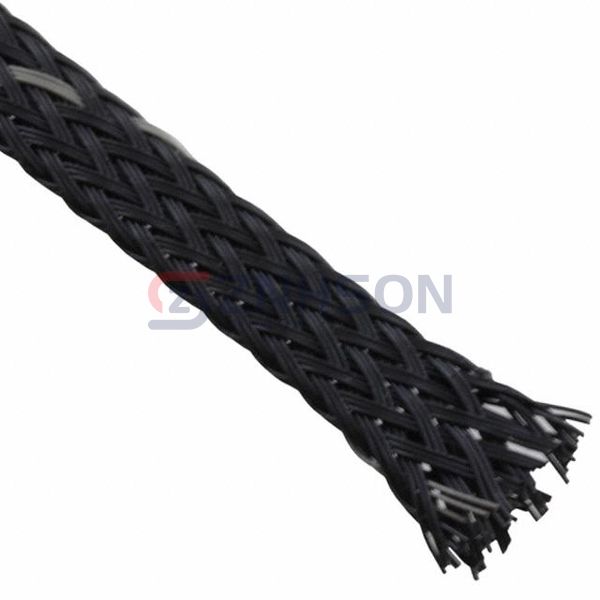 VERSAFLEX-FR-1/4-09-SP Preview