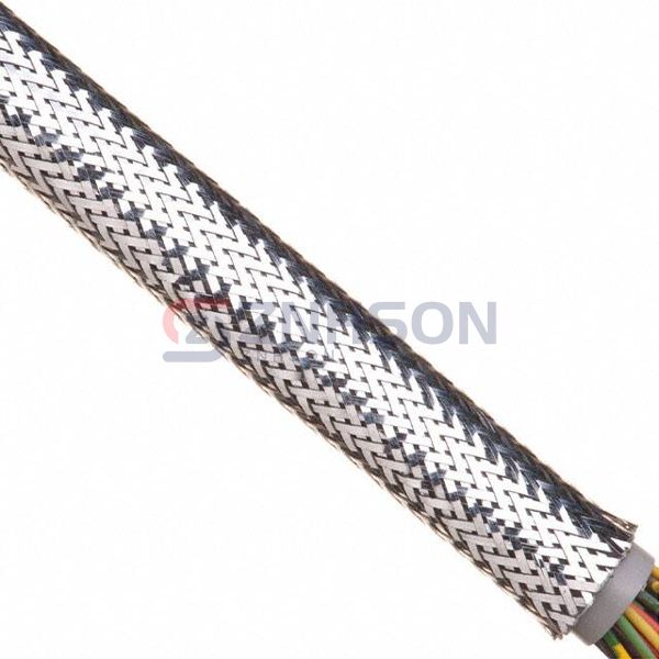 CXN0.50SV250 Preview