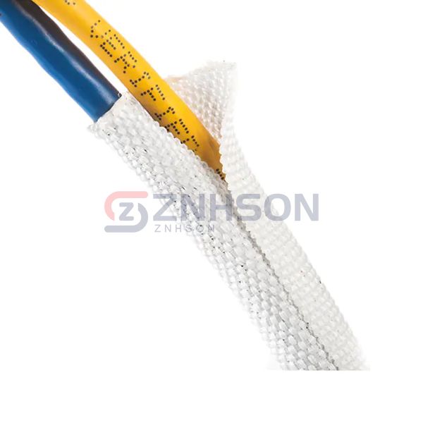 F6W0.38WH100 Preview