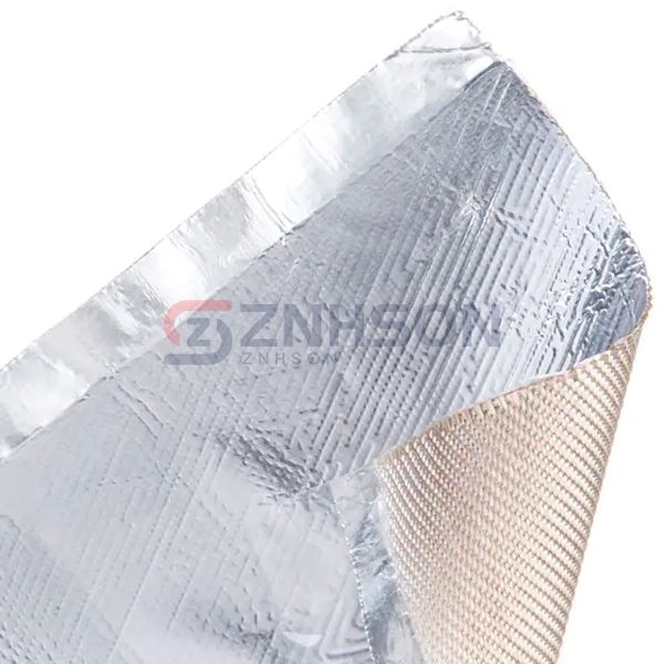 TWN1.25SV200 Preview