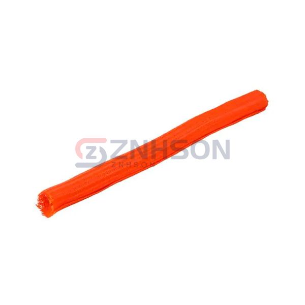 04-SCBW19-10OR Preview