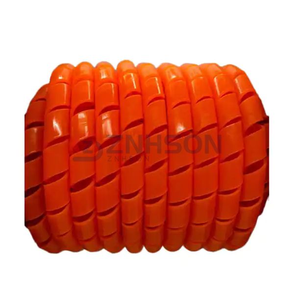 HT 1/4 C OR DG Preview