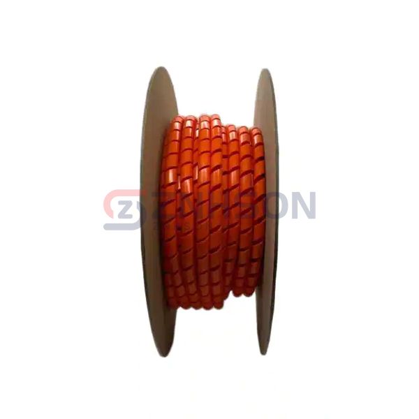 HT 3/4 C OR UV Preview