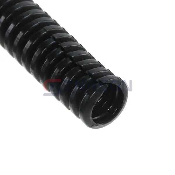 492250 BK005 Preview