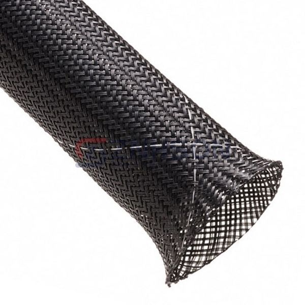 CCF1.00TB250 Preview