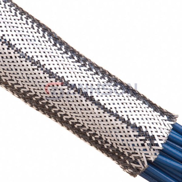 CXN0.75SV200 Preview