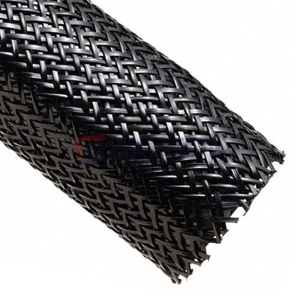 NHN1.50BK100 Preview