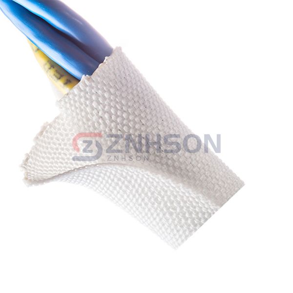 F6W0.75WH150 Preview