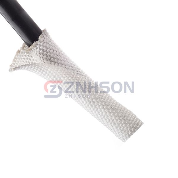 F6W0.50WH150 Preview