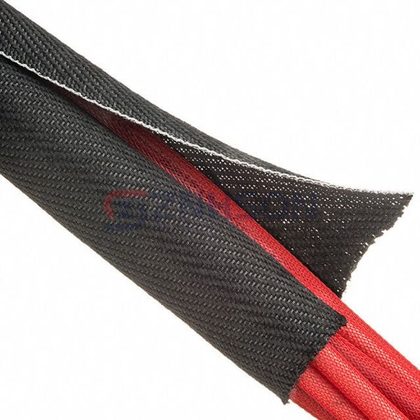 F6V1.00TB460 Preview