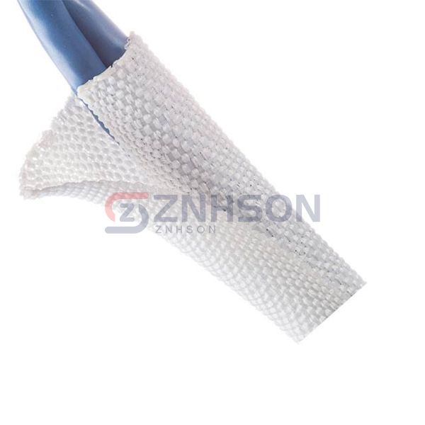 F6W0.63WH250 Preview