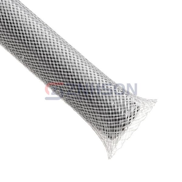 PTN1.00CL250 Preview