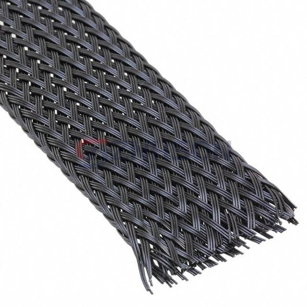 G16011/4 BK008 Preview