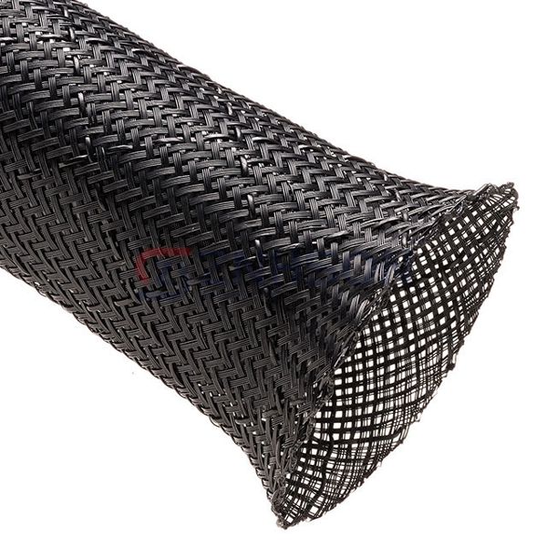 NSN0.63BK500 Preview