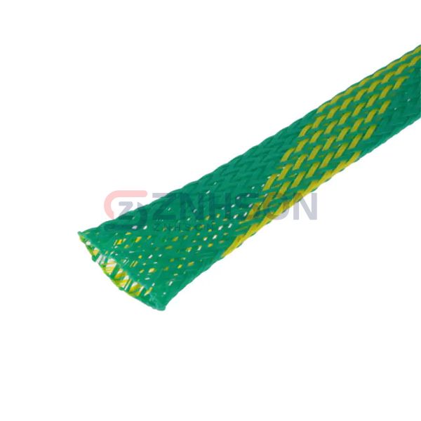 G1101/2 GY002 Preview