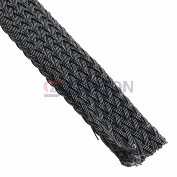 G1603/4 BK007 Preview