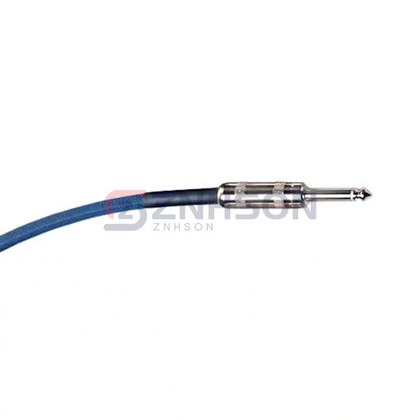 TS-PTNO-1-4-BLUE Preview