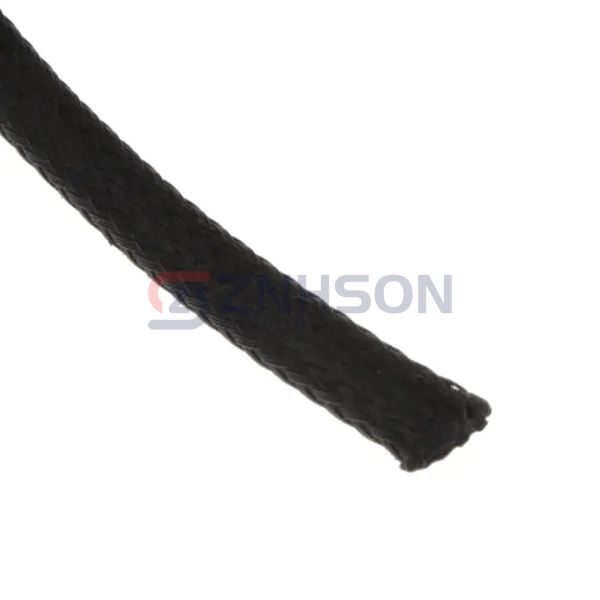 PTP0.38BK125 Preview