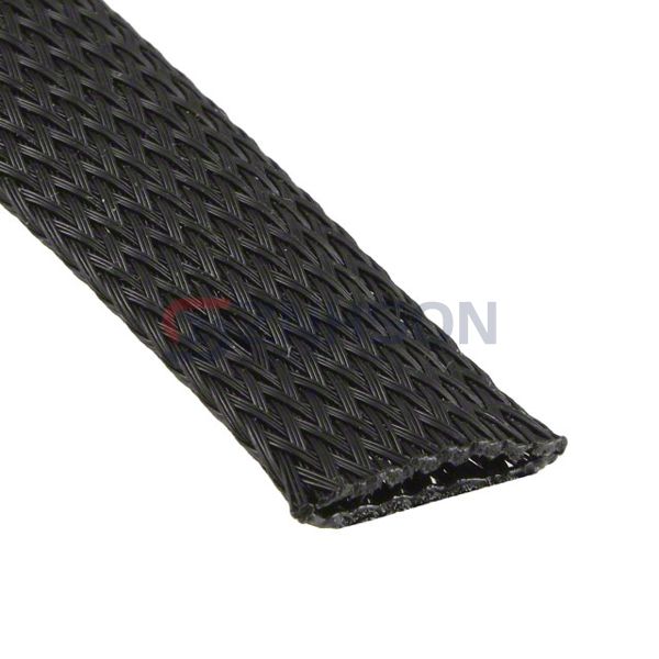 VERSAFLEX-3/4-0-SP Preview