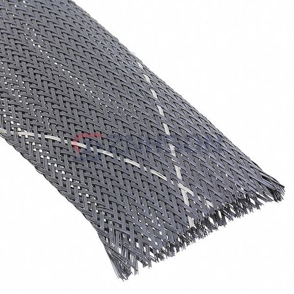 VERSAFLEX-FR-1-3/4-09-SP Preview