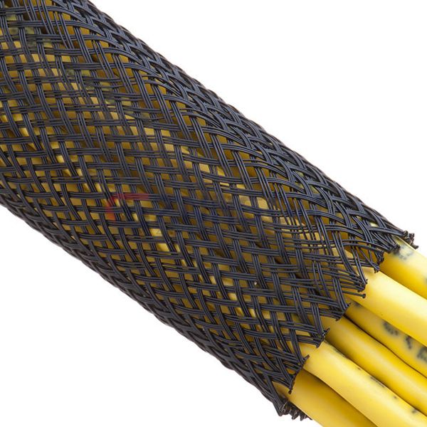 NYN1.00BK250 Preview