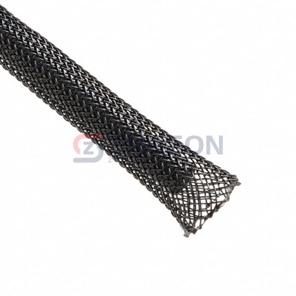 NYN0.13BK225 Preview