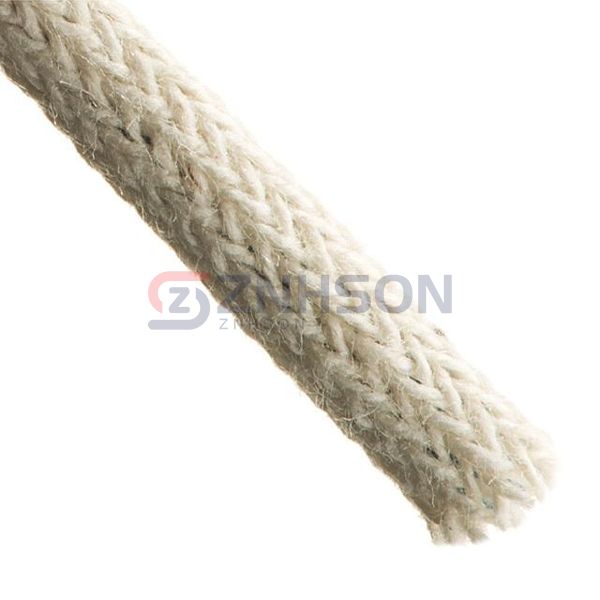 CTN0.13NT1000 Preview