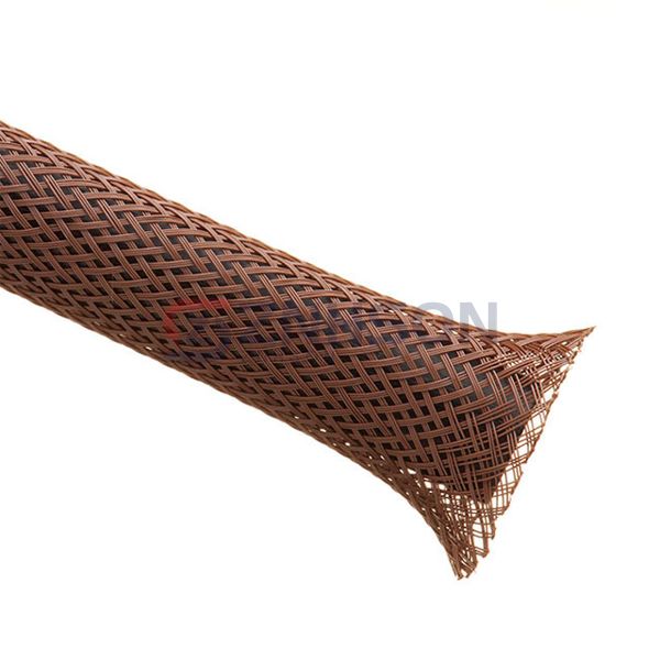 PTN0.63BR100 Preview