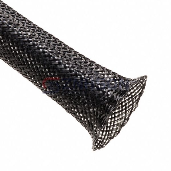 NYN0.63BK500 Preview