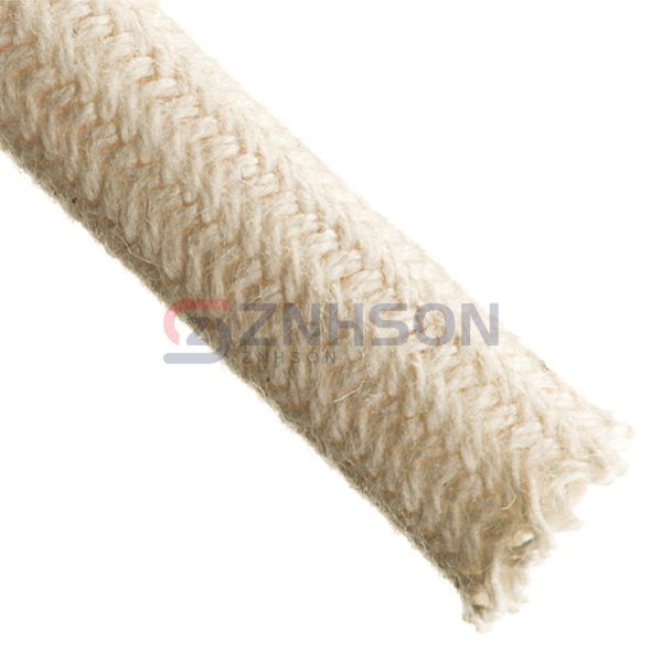 CTN0.25NT200 Preview