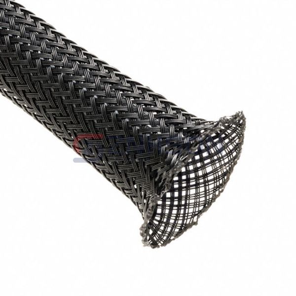 NYN0.38BK125 Preview