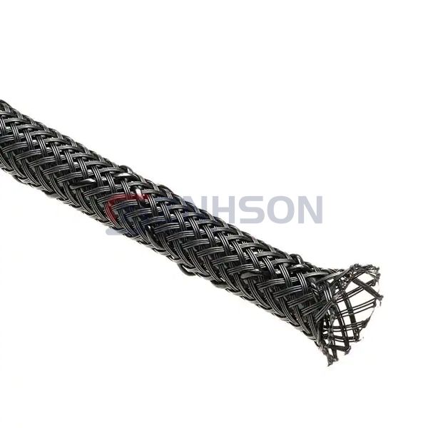 NSN0.25BK1000 Preview