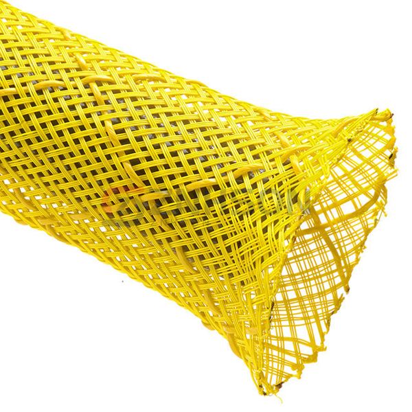 NSN0.50NY500 Preview