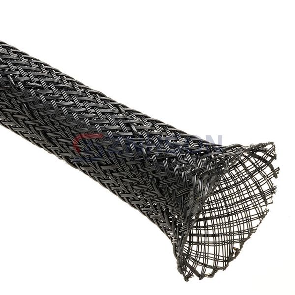 NSN0.50BK500 Preview