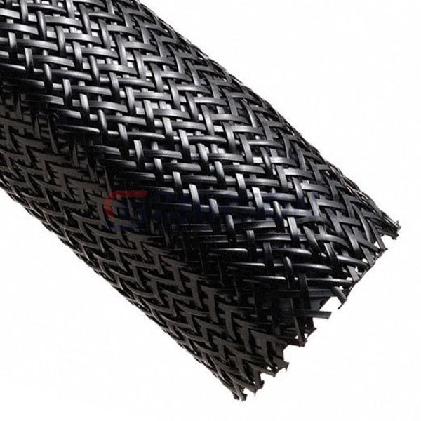 NHN2.00BK100 Preview