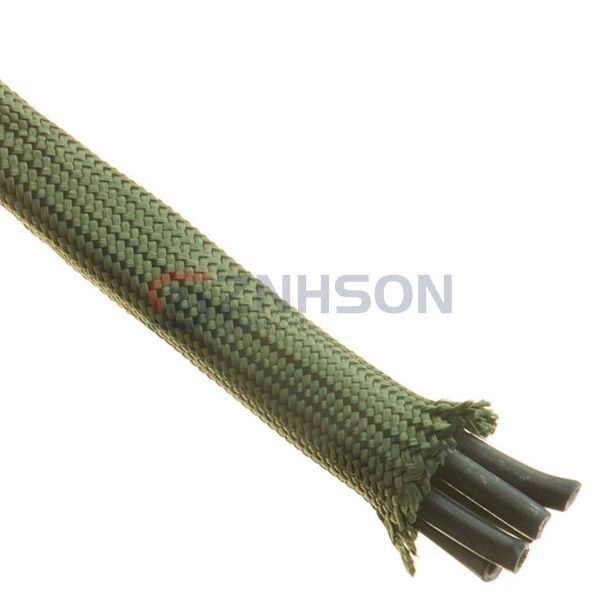 NXN0.50GN100 Preview