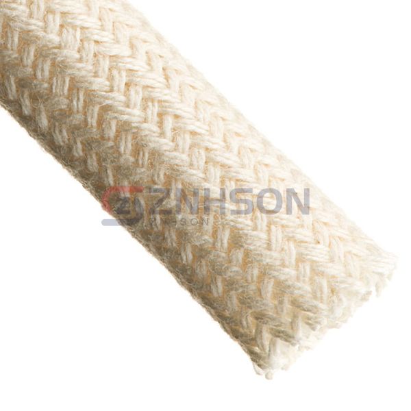 CTN0.38NT125 Preview